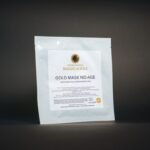 Maschera rigenerante Viso