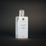 Lipo Stop Crema Forte