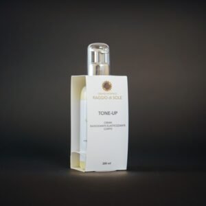 Tone Up Crema Corpo