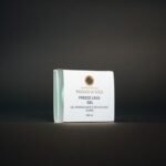 Freeze Gel Crema Corpo