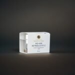 CREMA RETINOL NO AGE RETINOL & VITAMINA C