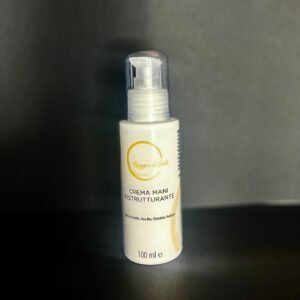 CREMA MANI