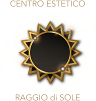 Centro Estetico Reggio Emilia