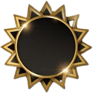 Centro Estetico Reggio Emilia