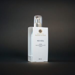CREMA NO-CELL