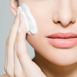 SKINCARE GIORNALIERA VISO