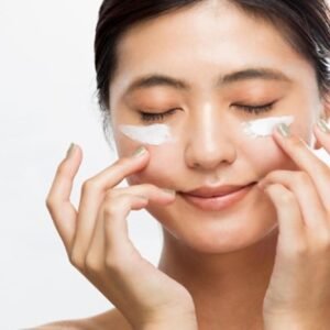 CREMA SPECIFICA, SIERI, CONTORNO OCCHI